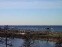 Idag 2004-02-11 008.jpg